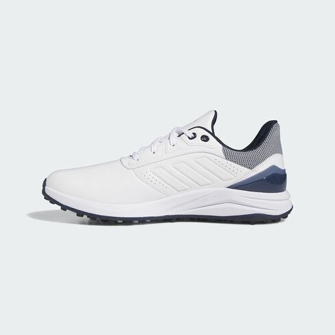 adidas men's Solarmotion Spikeless Lighstrike 24 Golf Shoes in Saudi Arabia