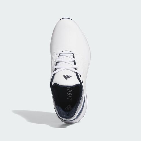 adidas men's Solarmotion Spikeless Lighstrike 24 Golf Shoes in Saudi Arabia