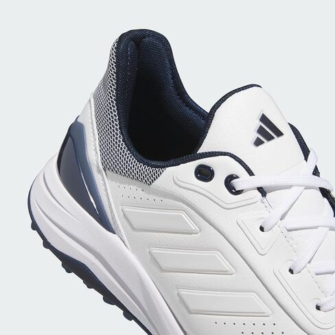 adidas men's Solarmotion Spikeless Lighstrike 24 Golf Shoes in Saudi Arabia