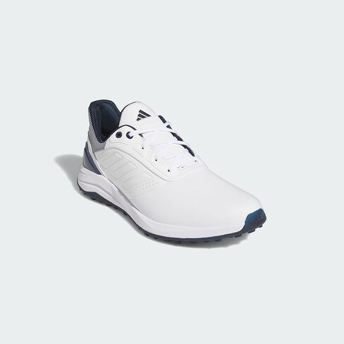 adidas men's Solarmotion Spikeless Lighstrike 24 Golf Shoes in Saudi Arabia