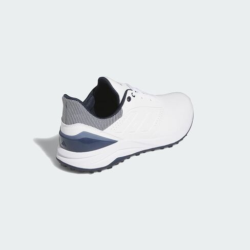 adidas men's Solarmotion Spikeless Lighstrike 24 Golf Shoes in Saudi Arabia