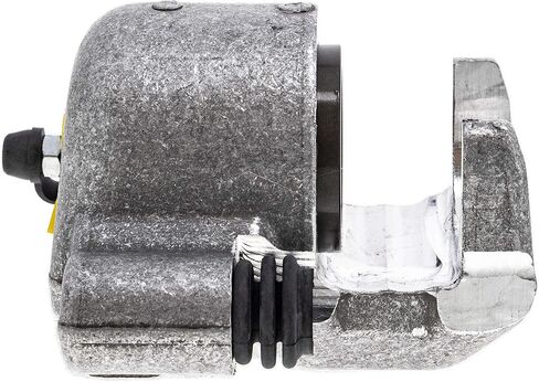 NICHE Brake Caliper Assembly for Polaris RZR Ranger Ace Sportsman Crew XP 400 500 570 700 1911373 1912136 in Saudi Arabia