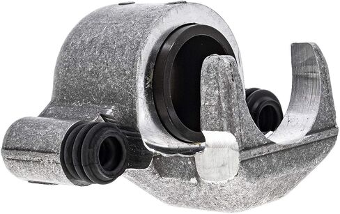 NICHE Brake Caliper Assembly for Polaris RZR Ranger Ace Sportsman Crew XP 400 500 570 700 1911373 1912136 in Saudi Arabia