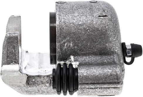 NICHE Brake Caliper Assembly for Polaris RZR Ranger Ace Sportsman Crew XP 400 500 570 700 1911373 1912136 in Saudi Arabia
