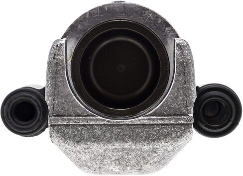 NICHE Brake Caliper Assembly for Polaris RZR Ranger Ace Sportsman Crew XP 400 500 570 700 1911373 1912136 in Saudi Arabia