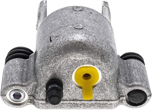 NICHE Brake Caliper Assembly for Polaris RZR Ranger Ace Sportsman Crew XP 400 500 570 700 1911373 1912136 in Saudi Arabia