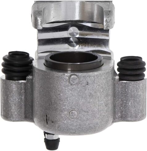 NICHE Brake Caliper Assembly for Polaris RZR Ranger Ace Sportsman Crew XP 400 500 570 700 1911373 1912136 in Saudi Arabia