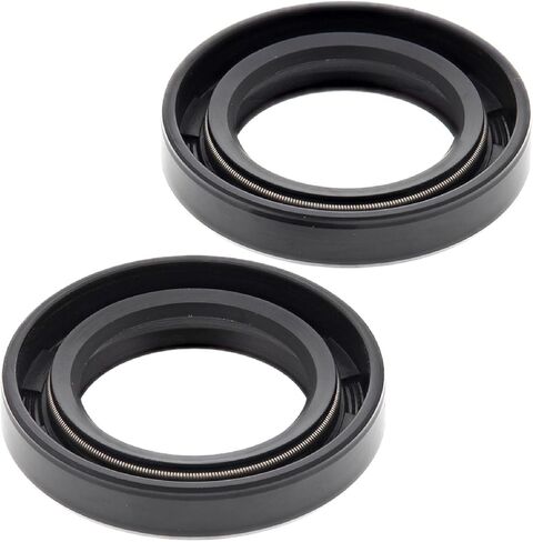 #US Replacement Parts Sealing Gaskets for Jlo-cuyuna L227/L230 FC/1 00 in Saudi Arabia