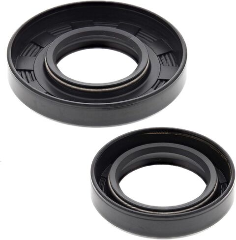 #US Replacement Parts Sealing Gaskets for Jlo-cuyuna 295/2 Twin FC/2 00 in Saudi Arabia
