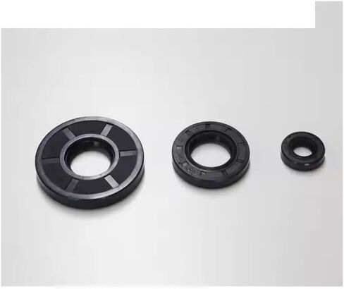 3G4-87121 Power Head Gasket Kit Boat Motor 9.9HP 15HP 18HP M18E2 MX18E2 NS15D 3G4-87121-0 Accessories in Saudi Arabia