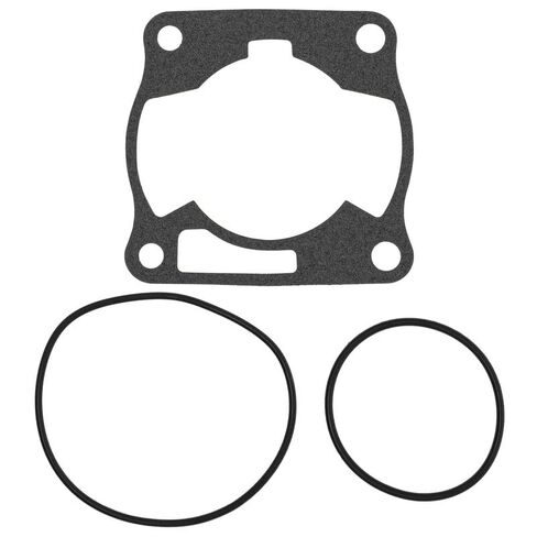 #US Replace Parts Base Gasket O-Ring Kit for Yamaha YZ80 YZ85 93210-56459 4ES-11351-00 1993-2018 (#adipart-1025-00949) in Saudi Arabia