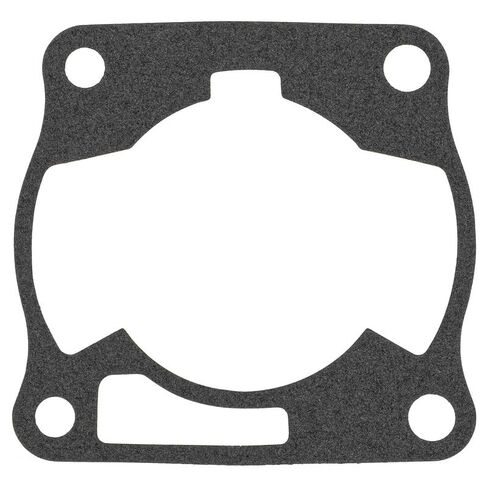 #US Replace Parts Base Gasket O-Ring Kit for Yamaha YZ80 YZ85 93210-56459 4ES-11351-00 1993-2018 (#adipart-1025-00949) in Saudi Arabia