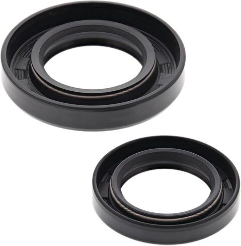 #US Replacement Parts Sealing Gaskets for Wet Jet Wet Jet 00 in Saudi Arabia