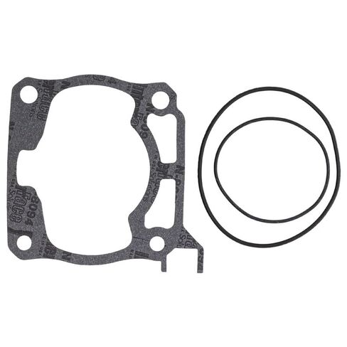 # الولايات المتحدة استبدال أجزاء قاعدة طوقا طقم حلقة O لياماها YZ125 1C3-11351-00 93210-90785 2005-2018 (#adipart-1025-00948) in Saudi Arabia