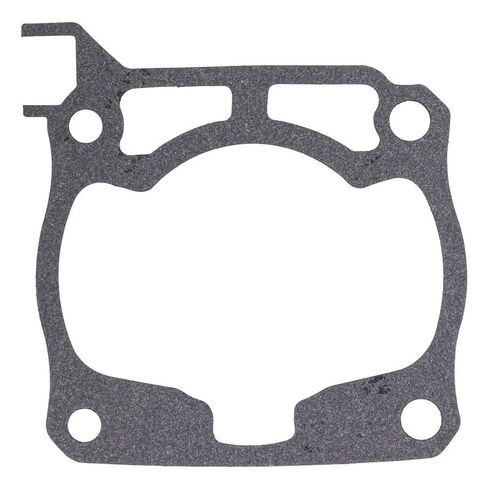 # الولايات المتحدة استبدال أجزاء قاعدة طوقا طقم حلقة O لياماها YZ125 1C3-11351-00 93210-90785 2005-2018 (#adipart-1025-00948) in Saudi Arabia