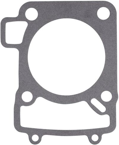 Motorcycle Engine Cylinder Gasket Head Gasket Set Compatible with RC200 RC Models 2012 2016 2014 2017 Aftermarket Replacement in Saudi Arabia