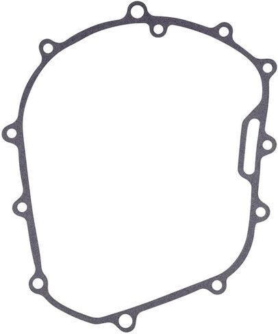 Motorcycle Engine Cylinder Gasket Head Gasket Set Compatible with RC200 RC Models 2012 2016 2014 2017 Aftermarket Replacement in Saudi Arabia
