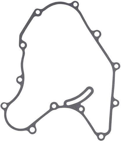 Motorcycle Engine Cylinder Gasket Head Gasket Set Compatible with RC200 RC Models 2012 2016 2014 2017 Aftermarket Replacement in Saudi Arabia