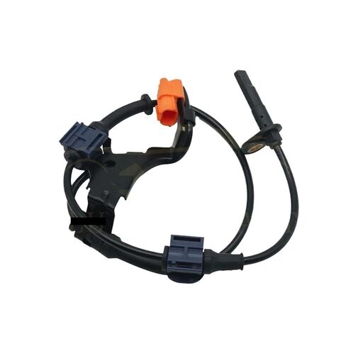 ABS Sensor 57455-S9A-013 57450-S9A-013 Car ABS Wheel Speed Sensor Front Left Right Fit for CR-V II III 2001 2002 2003 2004 2005 2006 ABS Wheel Speed Sensor(Front Left) in Saudi Arabia