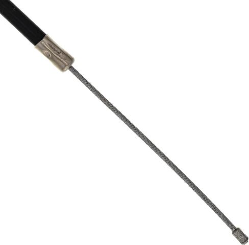 NICHE Throttle Cable for Honda ATC250R 1983-1984 17910-964-000 in Saudi Arabia