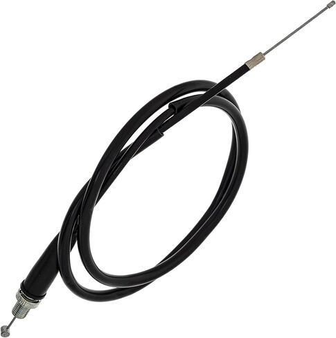 NICHE Throttle Cable for Honda ATC250R 1983-1984 17910-964-000 in Saudi Arabia