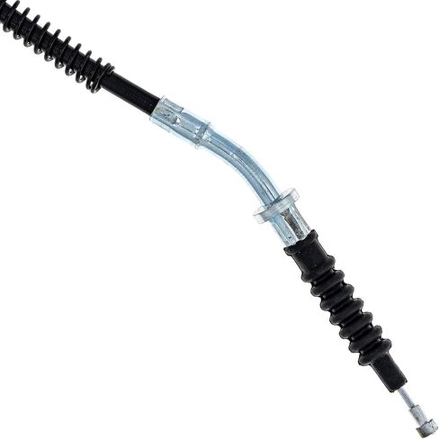 NICHE Clutch Cable for Yamaha 400EXC DT250 DT400 IT175 IT200 IT250 IT400 YZ100 YZ125 YZ490 5X3-26335 1W4-26335 1977-1986 in Saudi Arabia