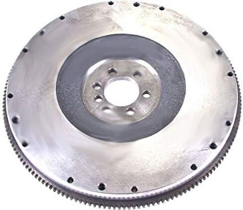 Flywheel - Compatible with 1999-2007 Chevy Silverado 1500 4.3L V6 in Saudi Arabia