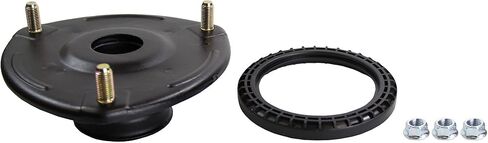 Monroe Shocks & Struts Strut-Mate 906968 Suspension Strut Mount in Saudi Arabia