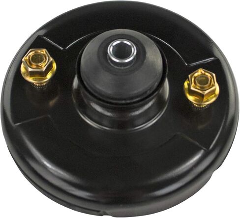 Mevotech Strut Mount - MS60211 in Saudi Arabia