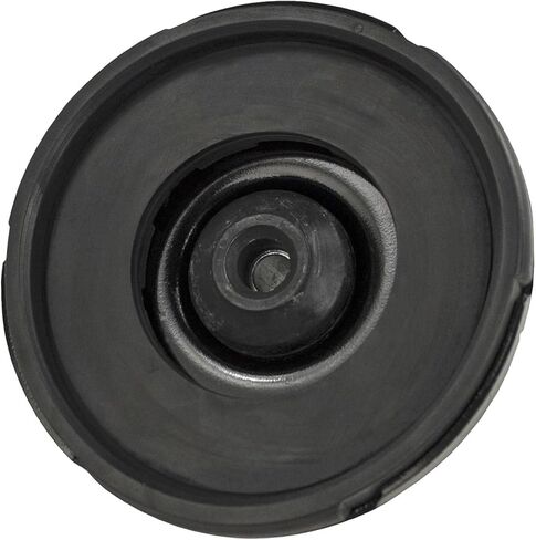 Mevotech Strut Mount - MS60211 in Saudi Arabia