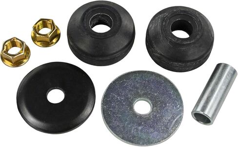 Mevotech Strut Mount - MS60211 in Saudi Arabia