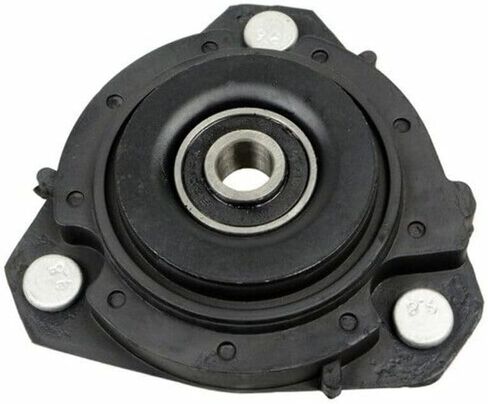 Mevotech Strut Mounting Kit - MP908967 in Saudi Arabia