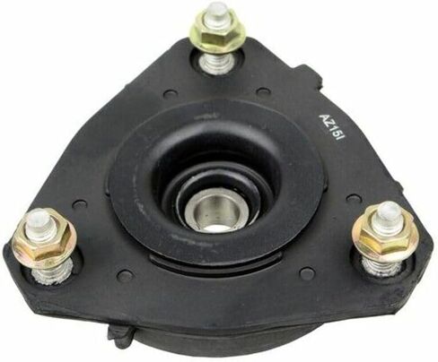Mevotech Strut Mounting Kit - MP908967 in Saudi Arabia