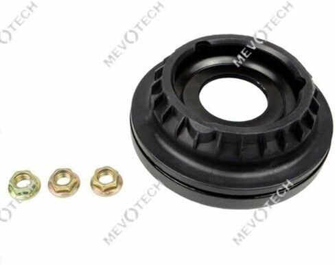 Mevotech Strut Mounting Kit - MP908967 in Saudi Arabia