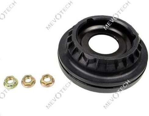 Mevotech Strut Mounting Kit - MP908967 in Saudi Arabia