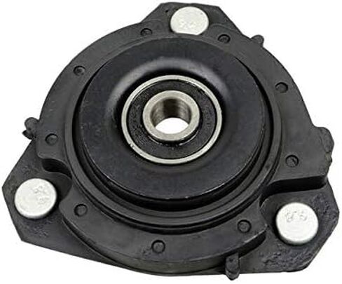 Mevotech Strut Mounting Kit - MP908967 in Saudi Arabia