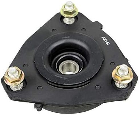 Mevotech Strut Mounting Kit - MP908967 in Saudi Arabia