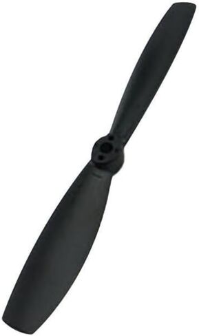 Accessories for FLYWING FW450L Air - Wolf 450-Class RC Helicopter, Replacement Parts (Tail Blade) in Saudi Arabia