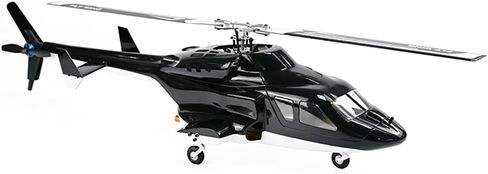 Accessories for FLYWING FW450L Air - Wolf 450-Class RC Helicopter, Replacement Parts (Tail Blade) in Saudi Arabia
