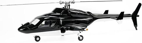 Accessories for FLYWING FW450L Air - Wolf 450-Class RC Helicopter, Replacement Parts (Tail Blade) in Saudi Arabia