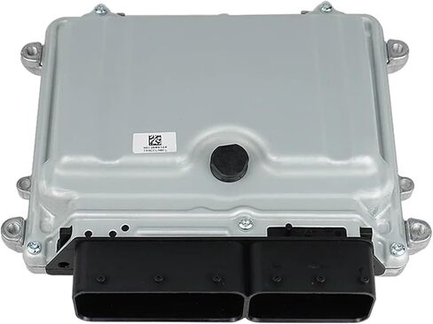 ME9.7 for ME 9.7 ECU ECM Engine Computer Programming & All Series of 273 Engine 4.6L 4633CC V8 Tools(A273 Model) in Saudi Arabia
