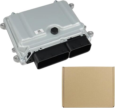 ME9.7 for ME 9.7 ECU ECM Engine Computer Programming & All Series of 273 Engine 4.6L 4633CC V8 Tools(A273 Model) in Saudi Arabia