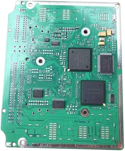 ME9.7 for ME 9.7 ECU ECM Engine Computer Programming & All Series of 273 Engine 4.6L 4633CC V8 Tools(A273 Model) in Saudi Arabia