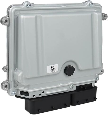 ME9.7 for ME 9.7 ECU ECM Engine Computer Programming & All Series of 273 Engine 4.6L 4633CC V8 Tools(A273 Model) in Saudi Arabia