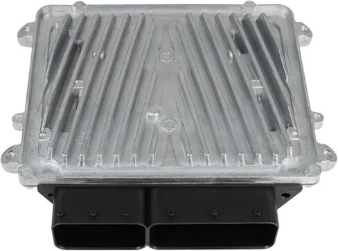 ME9.7 for ME 9.7 ECU ECM Engine Computer Programming & All Series of 273 Engine 4.6L 4633CC V8 Tools(A273 Model) in Saudi Arabia