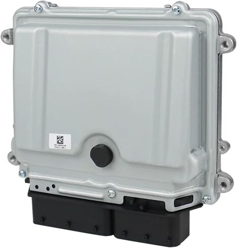 ME9.7 for ME 9.7 ECU ECM Engine Computer Programming & All Series of 273 Engine 4.6L 4633CC V8 Tools(A273 Model) in Saudi Arabia