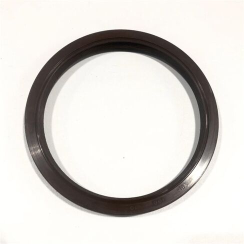 Rear Main Seal for F150 97-10 & Heritage 04,for F250 97-99 & SuperDuty 99-10,for Expedition 97-14,for F350 SuperDuty 99-10,for Explorer 02-10,for Explorer Sport Trac 07-10 4.6 (Rubber) in Saudi Arabia