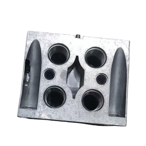 VABV-S4-1HS-G14-2T2 546211 معلمات مولد صمام زاوية هوائي وتفاصيل المنتجات الصناعية in Kuwait