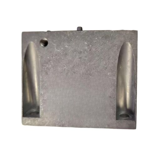 VABV-S4-1HS-G14-2T2 546211 معلمات مولد صمام زاوية هوائي وتفاصيل المنتجات الصناعية in Kuwait