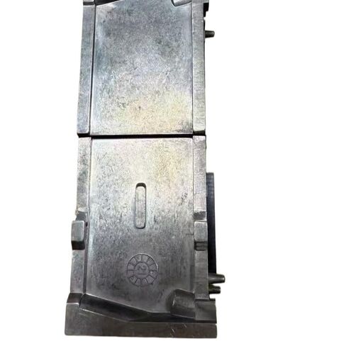 VABV-S4-1HS-G14-2T2 546211 معلمات مولد صمام زاوية هوائي وتفاصيل المنتجات الصناعية in Kuwait